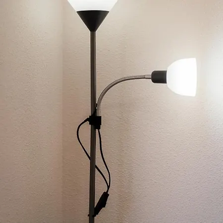 Sunrise Orbiplaya Lägenhet *