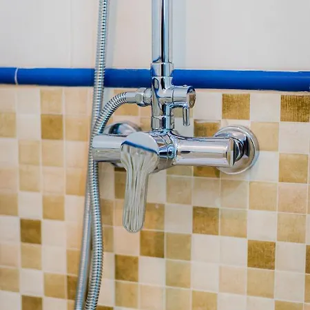 Sunrise Orbiplaya Lägenhet Torrevieja