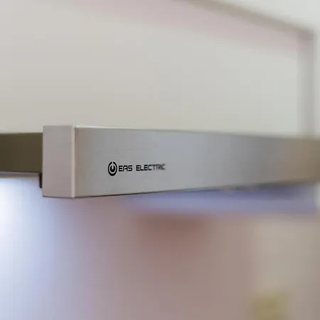 Lägenhet Sunrise Orbiplaya Torrevieja